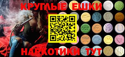 герыч Дубна