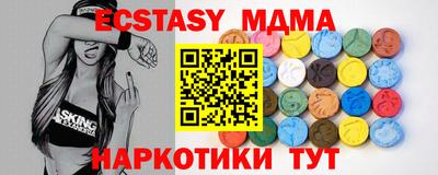 прущие грибы Донской