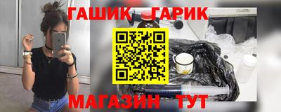 mdpv Донецк